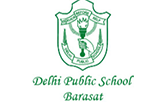 dps barasat 